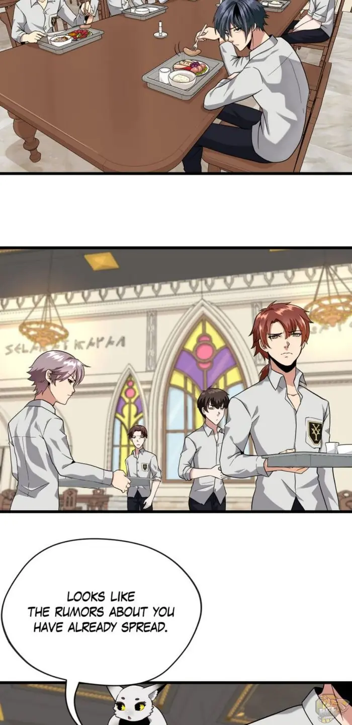 The Beginning After the End Chapter 89 image 57_optimized